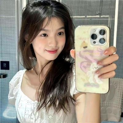 亚洲之女在线观看