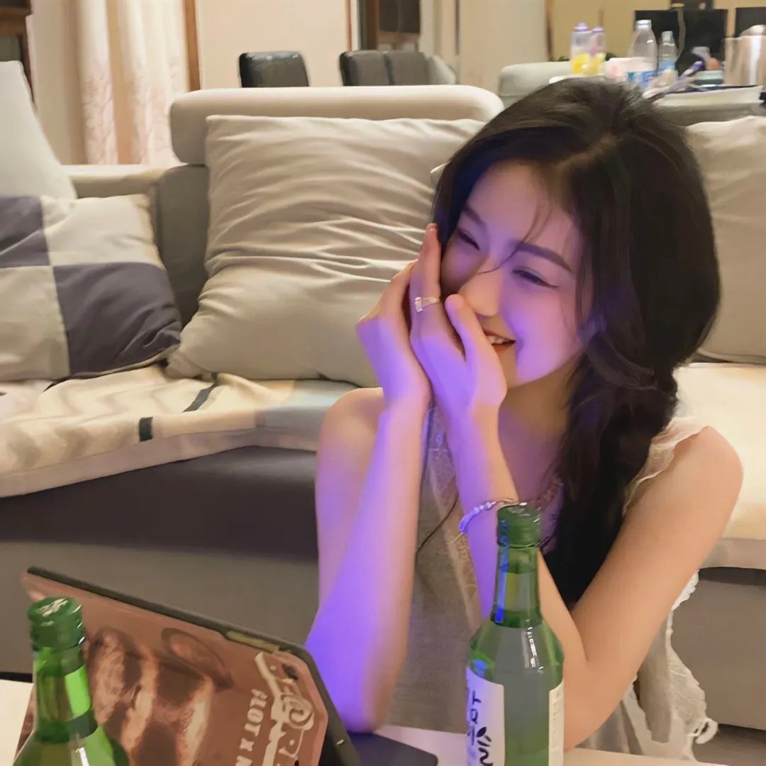 荒唐男荒唐女在线观看