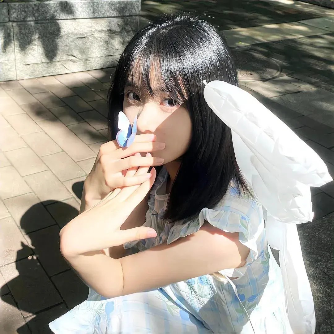 钢铁少女团2在线观看