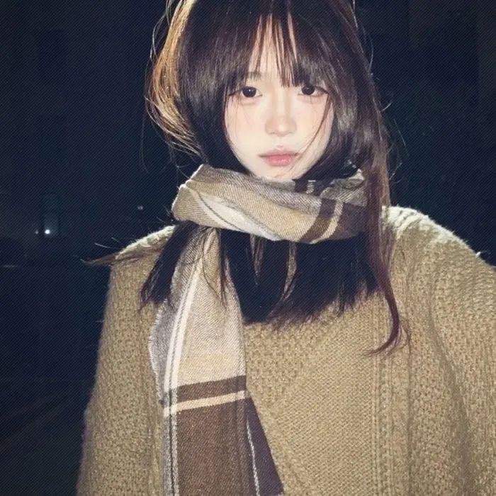 名侦探学院 第八季在线观看