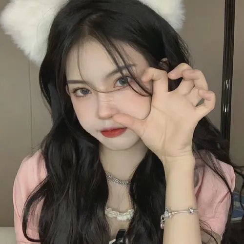 爱情摇摆曲在线观看