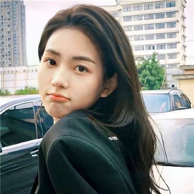 爱欲中的夏威夷在线观看