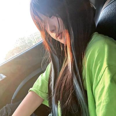 深夜淫娃在线观看