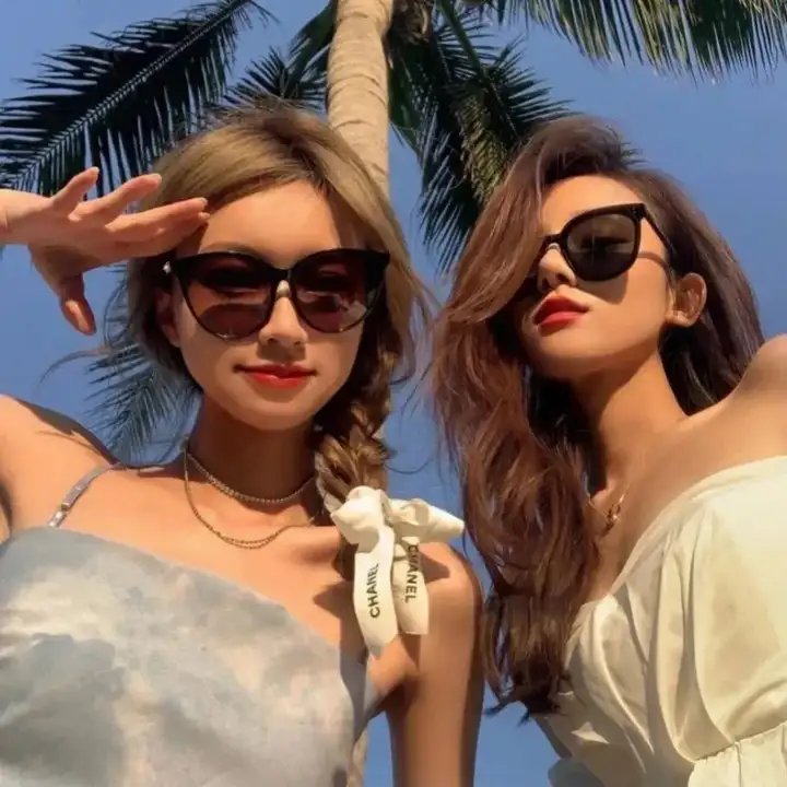 本森少校的私人战争在线观看