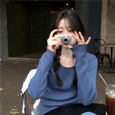 智勇新警界粤语在线观看
