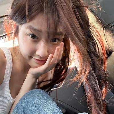 我们是恶魔在线观看