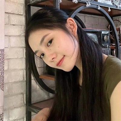 笼中女在线观看