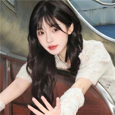 马杜在线观看