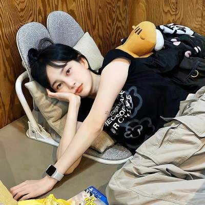 特种部队:烽火烈战在线观看