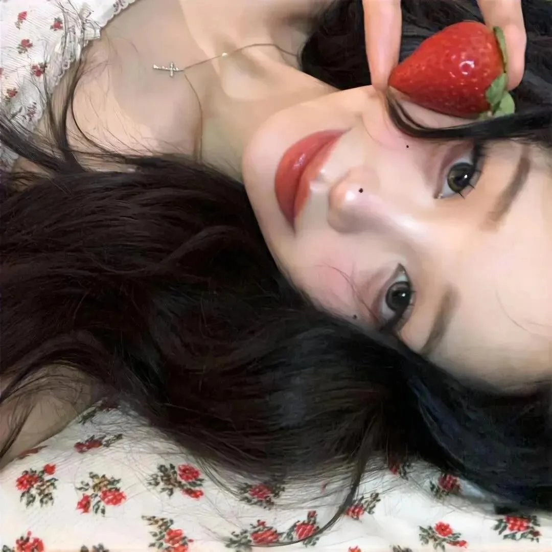 我才不要恋爱呢在线观看