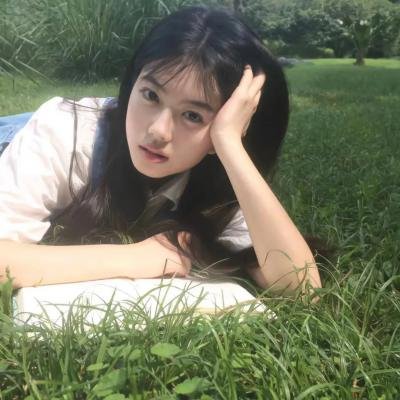 南国春宵在线观看