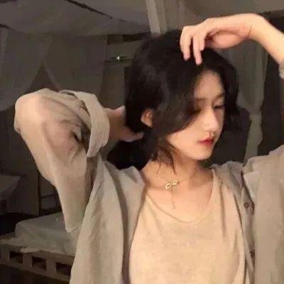 初爱在线观看
