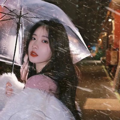 女管家在线观看