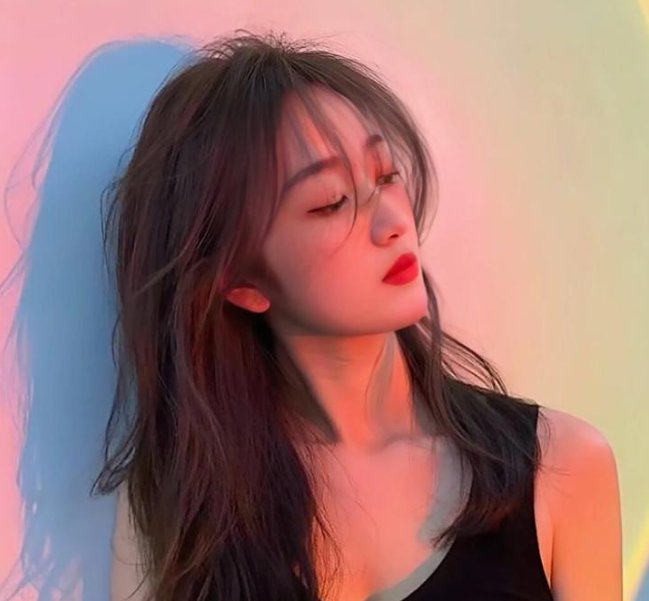 美国狂想曲在线观看