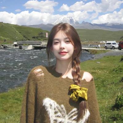 危险之旅:短片在线观看