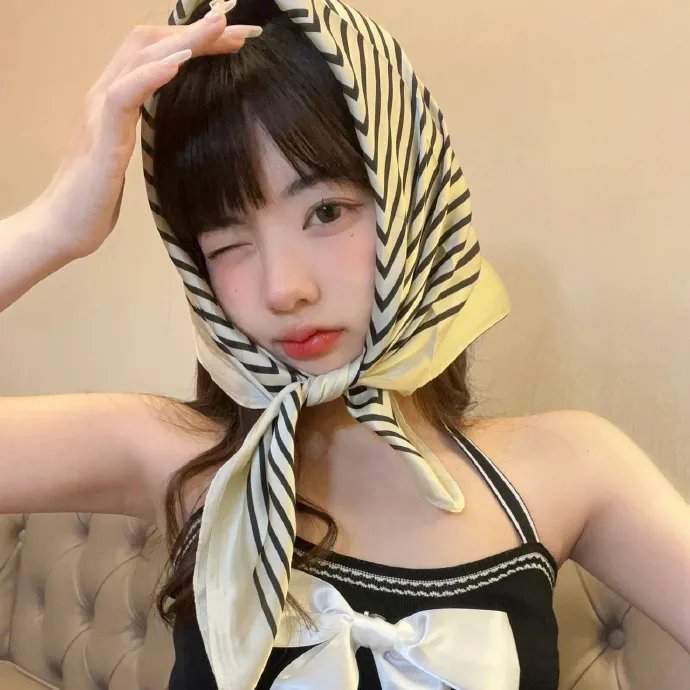 我的天才女友第二季在线观看
