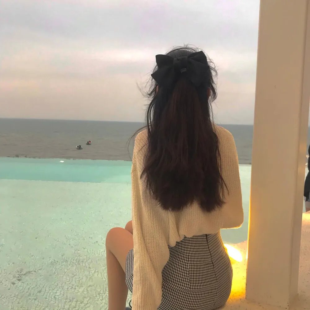 美艳亲王在线观看