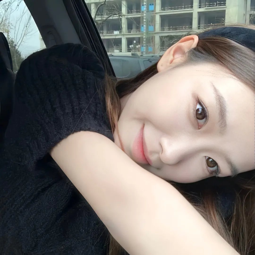 爱在柏林漂流时在线观看
