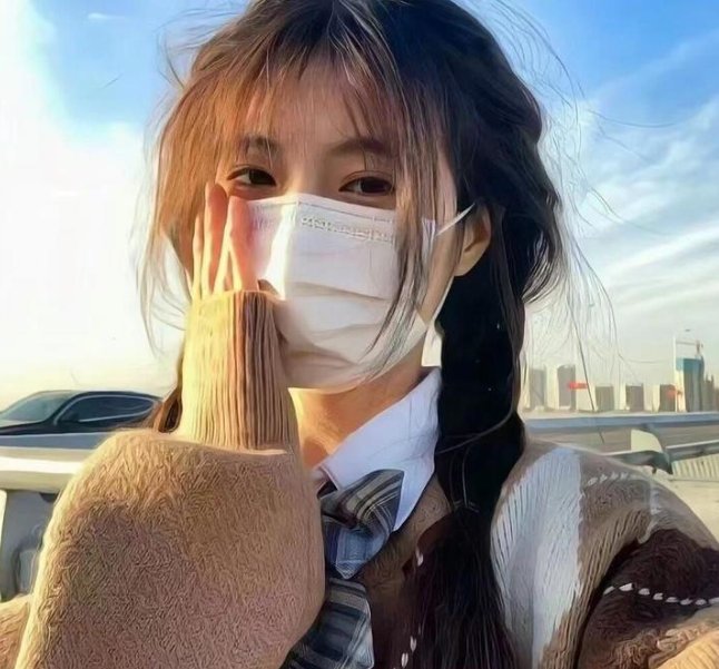为什么猫都叫不来在线观看