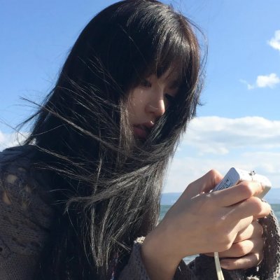 阴错阳差在线观看