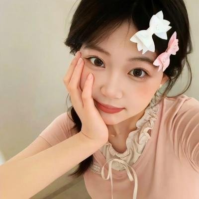 马麻吉:马戏团危机在线观看